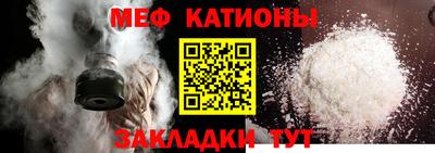 гидропоника Ижевск