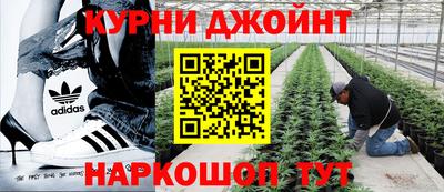 хмурый Ефремов
