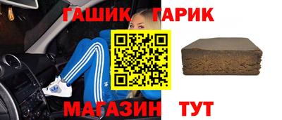 гидропоника Ижевск